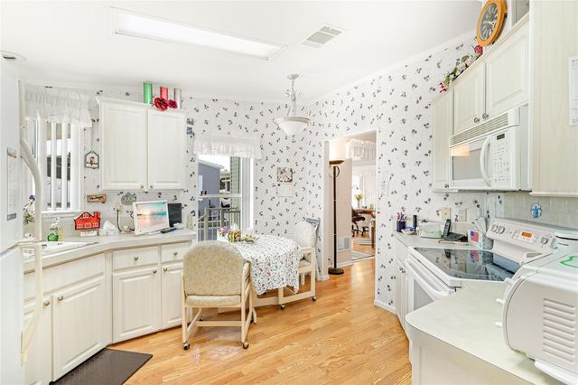 5316 53RD AVENUE E N16, Bradenton, FL 34203