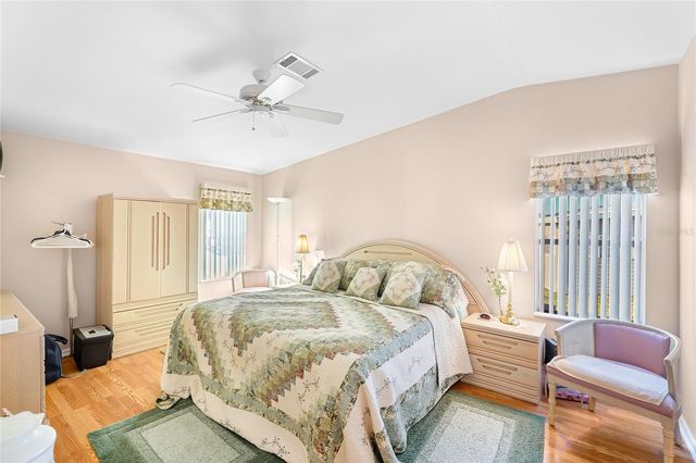 5316 53RD AVENUE E N16, Bradenton, FL 34203