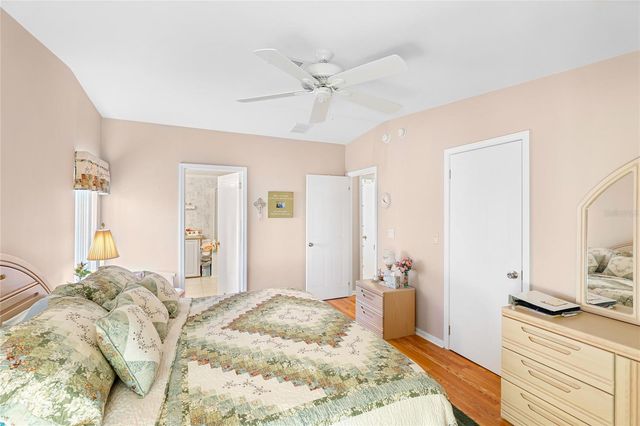 5316 53RD AVENUE E N16, Bradenton, FL 34203