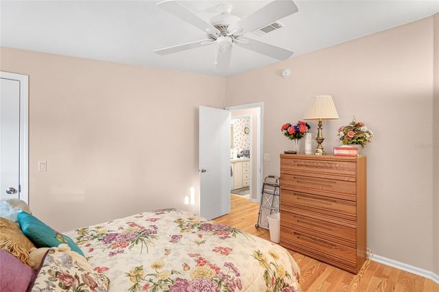 5316 53RD AVENUE E N16, Bradenton, FL 34203