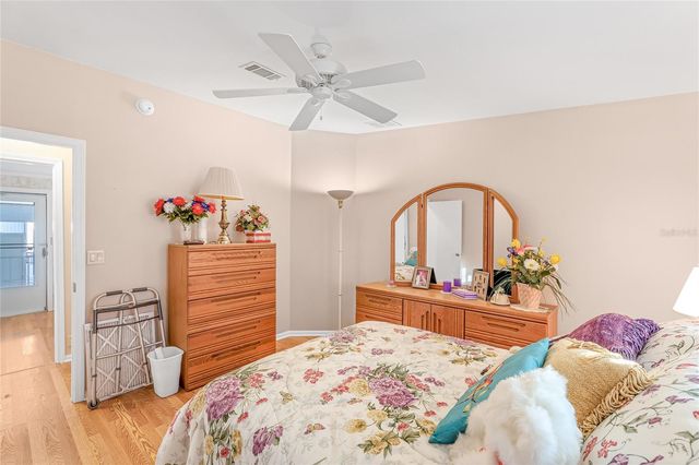 5316 53RD AVENUE E N16, Bradenton, FL 34203