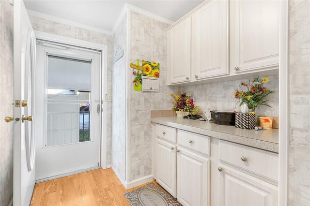 5316 53RD AVENUE E N16, Bradenton, FL 34203