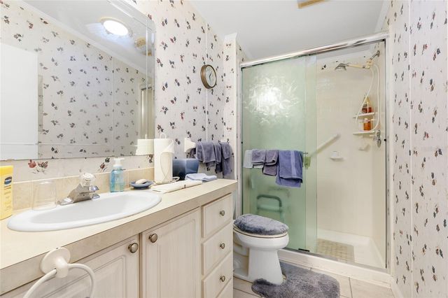 5316 53RD AVENUE E N16, Bradenton, FL 34203