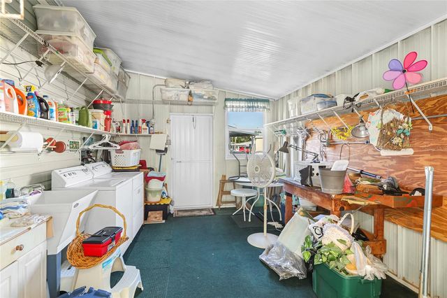 5316 53RD AVENUE E N16, Bradenton, FL 34203