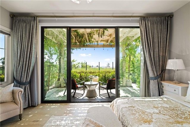 212 Clear Falls, Irvine, CA 92602