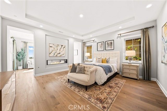 212 Clear Falls, Irvine, CA 92602