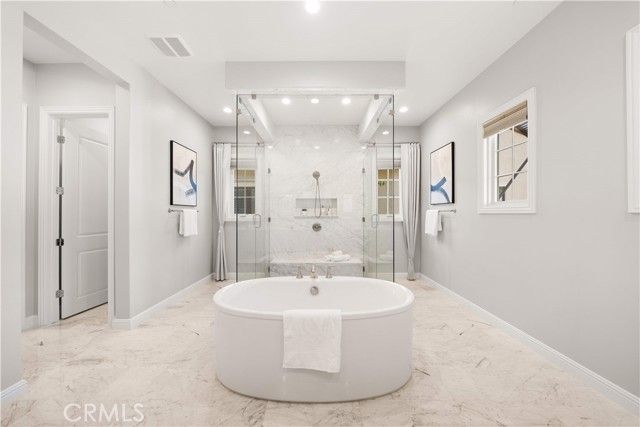 212 Clear Falls, Irvine, CA 92602