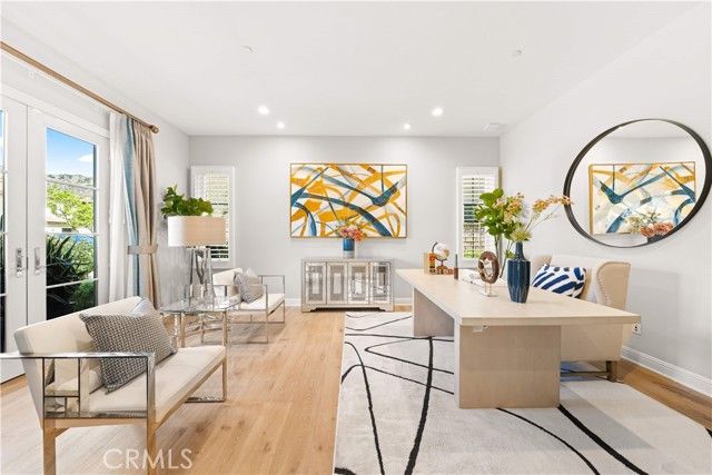 212 Clear Falls, Irvine, CA 92602