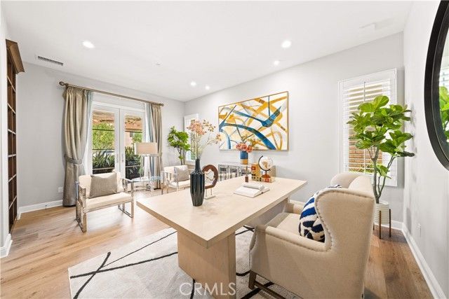 212 Clear Falls, Irvine, CA 92602