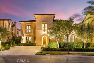 212 Clear Falls, Irvine, CA 92602