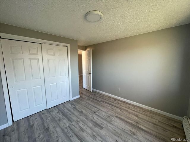 1720 Chester 2, Aurora, CO 80010