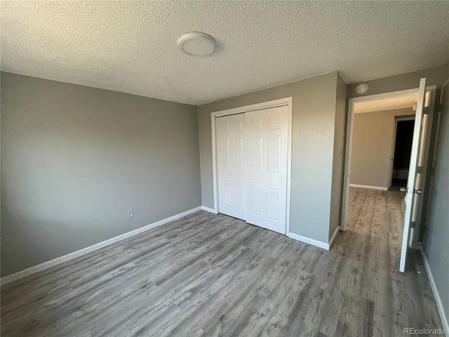 1720 Chester 2, Aurora, CO 80010