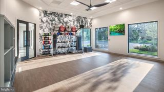 216 NELSON DRIVE, Ambler, PA 19002