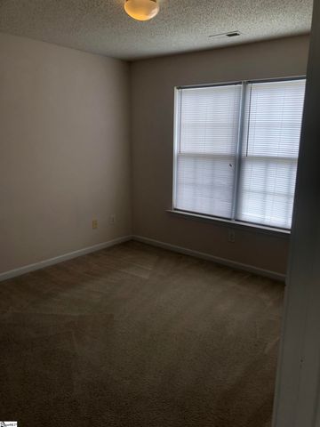 102 Saybrook Road, Simpsonville, SC 29681