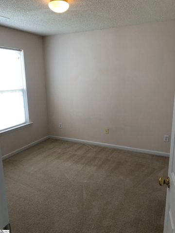 102 Saybrook Road, Simpsonville, SC 29681