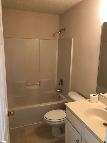 102 Saybrook Road, Simpsonville, SC 29681