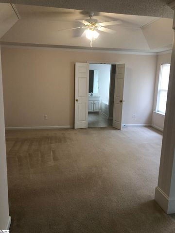 102 Saybrook Road, Simpsonville, SC 29681