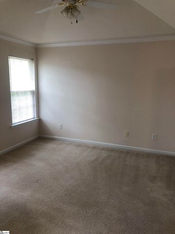 102 Saybrook Road, Simpsonville, SC 29681