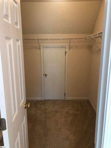 102 Saybrook Road, Simpsonville, SC 29681