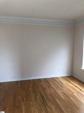 102 Saybrook Road, Simpsonville, SC 29681