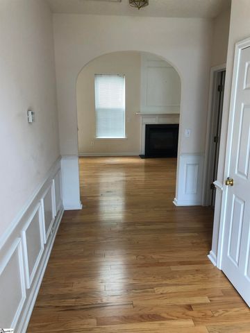 102 Saybrook Road, Simpsonville, SC 29681