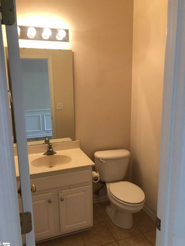 102 Saybrook Road, Simpsonville, SC 29681