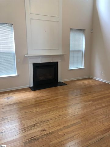 102 Saybrook Road, Simpsonville, SC 29681