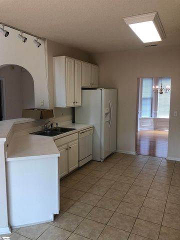 102 Saybrook Road, Simpsonville, SC 29681