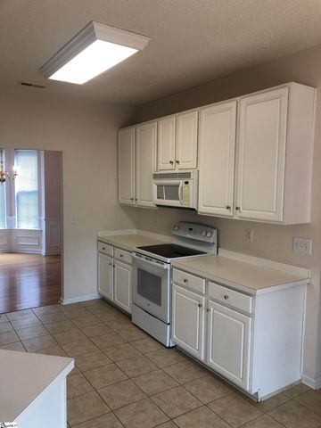 102 Saybrook Road, Simpsonville, SC 29681