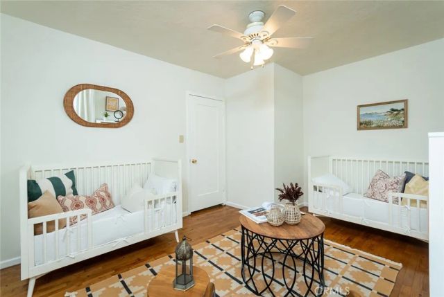 3135 Los Olivos, La Crescenta, CA 91214