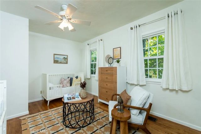 3135 Los Olivos, La Crescenta, CA 91214