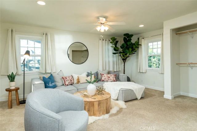 3135 Los Olivos, La Crescenta, CA 91214