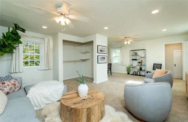 3135 Los Olivos, La Crescenta, CA 91214