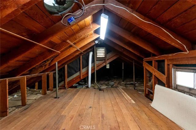 3135 Los Olivos, La Crescenta, CA 91214