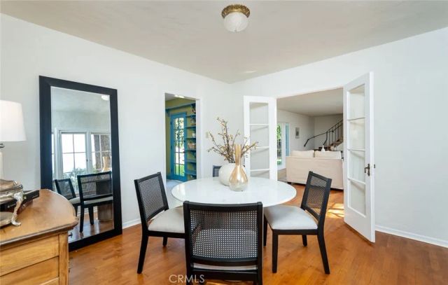 3135 Los Olivos, La Crescenta, CA 91214