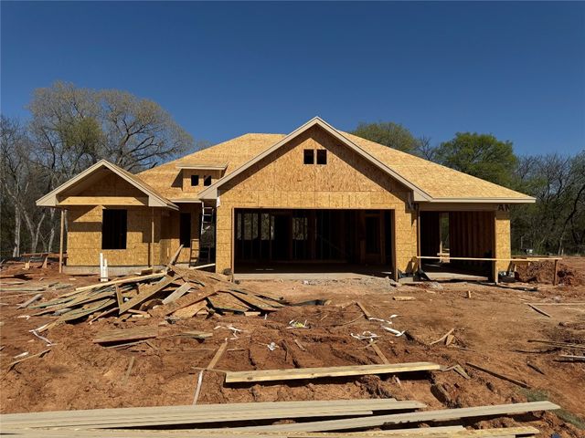 111 Firethorn Way, Noble, OK 73068