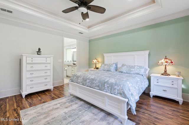 5516 Alakoko Place, Diamondhead, MS 39525