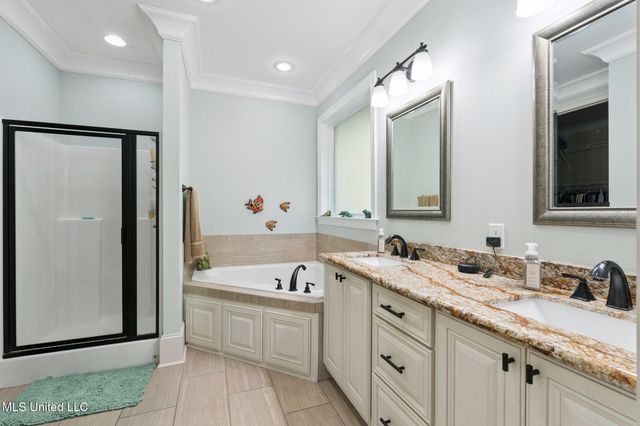 5516 Alakoko Place, Diamondhead, MS 39525