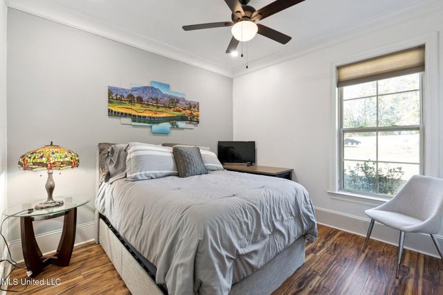 5516 Alakoko Place, Diamondhead, MS 39525