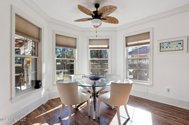 5516 Alakoko Place, Diamondhead, MS 39525