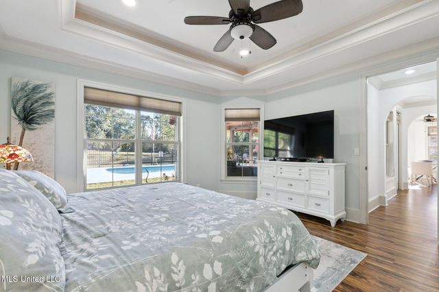 5516 Alakoko Place, Diamondhead, MS 39525