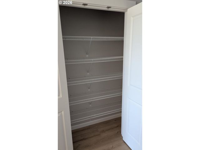 7024 Se FRASIER Ln, Hillsboro, OR 97123