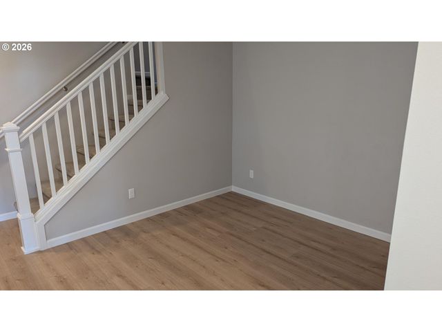 7024 Se FRASIER Ln, Hillsboro, OR 97123