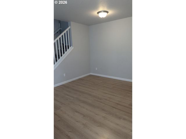 7024 Se FRASIER Ln, Hillsboro, OR 97123