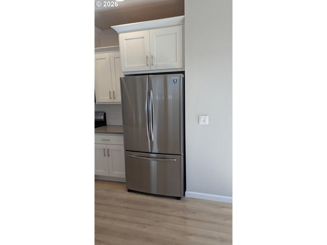 7024 Se FRASIER Ln, Hillsboro, OR 97123