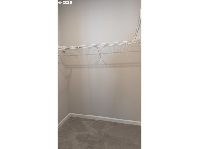 7024 Se FRASIER Ln, Hillsboro, OR 97123