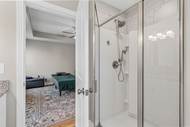 109 Morningside Dr, Clarksville, TN 37042