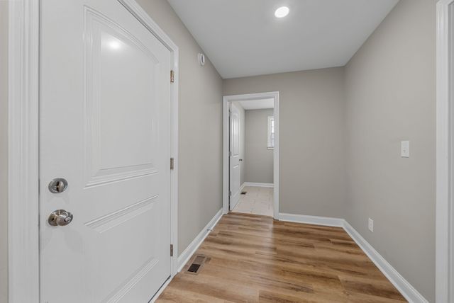 109 Morningside Dr, Clarksville, TN 37042