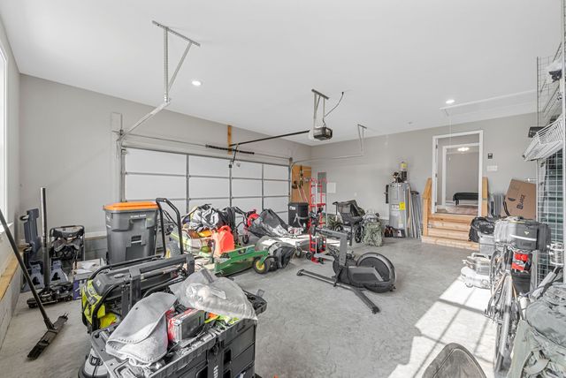 109 Morningside Dr, Clarksville, TN 37042