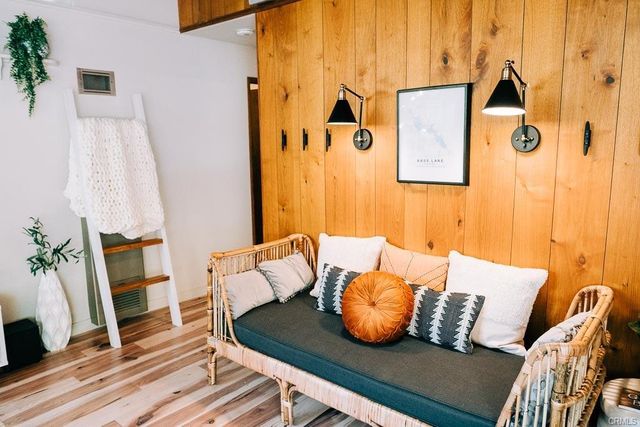 39168 Hill, Bass Lake, CA 93604